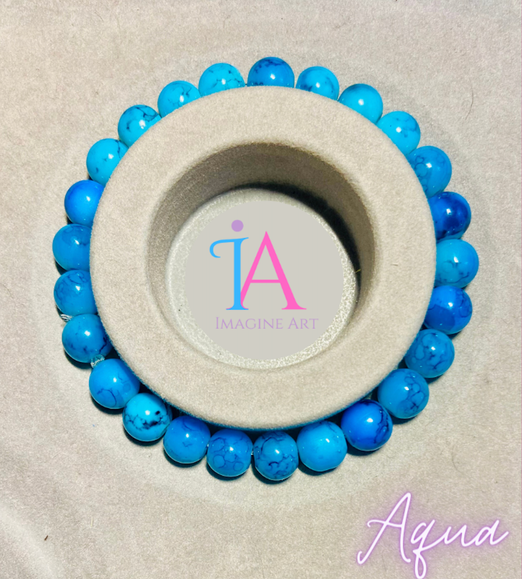 Aqua