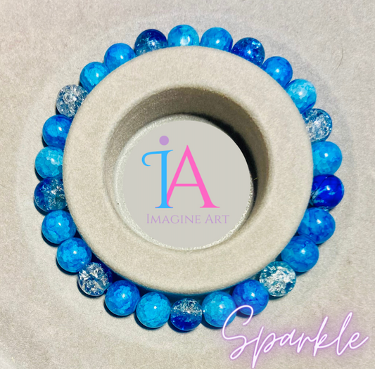 Sparkle