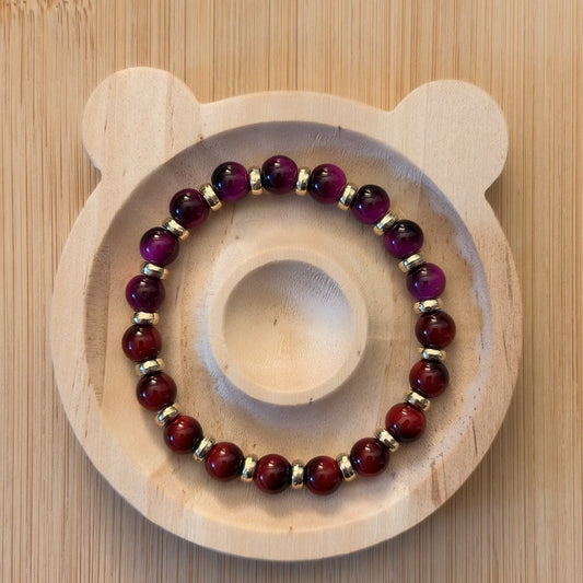 Berry Ruby