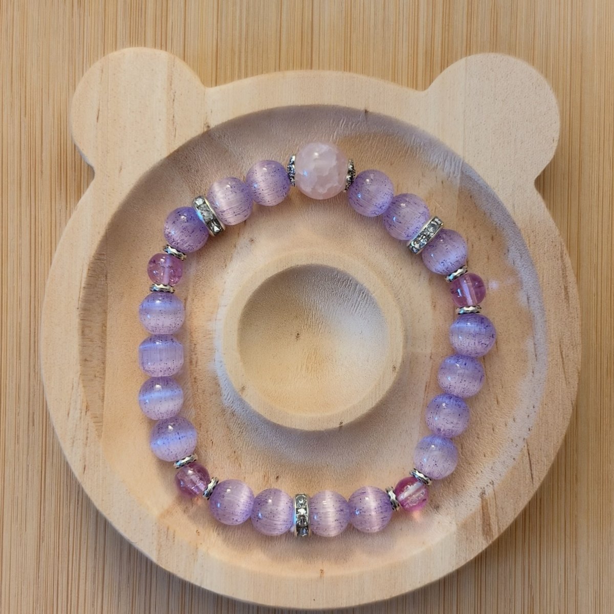 Lavender Dream
