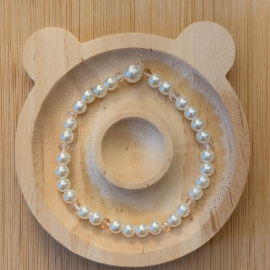 Pearl Whisper