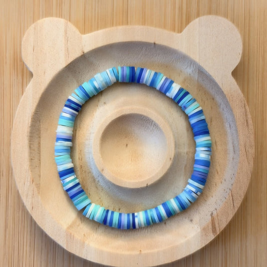 Sea Glass